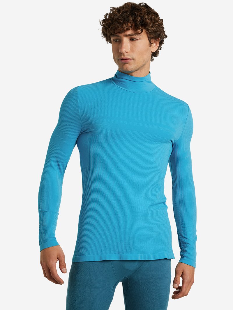 Термобелье мужское