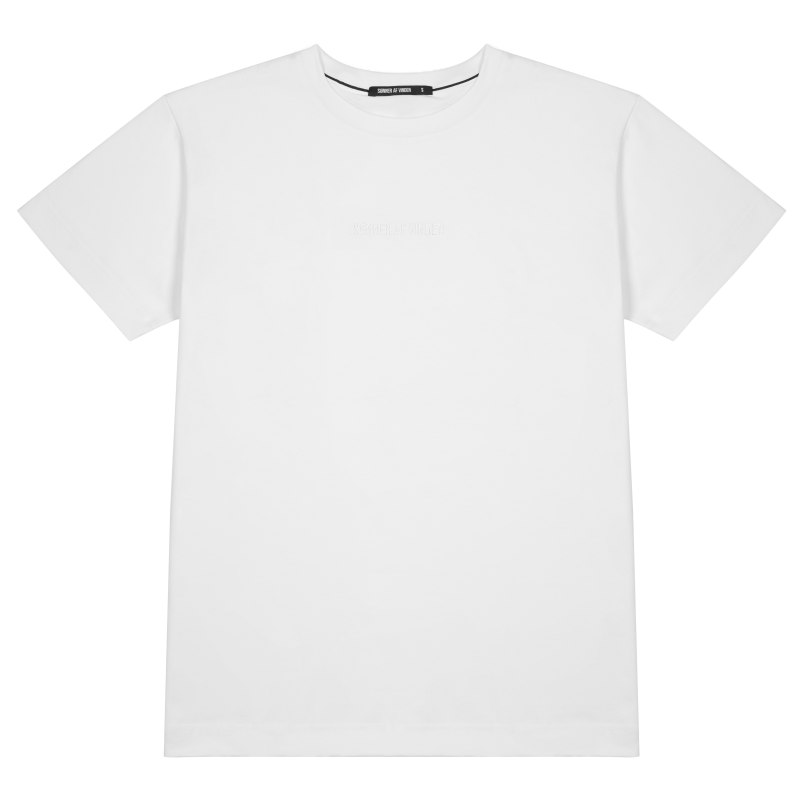 Sonner af vinden толстовка