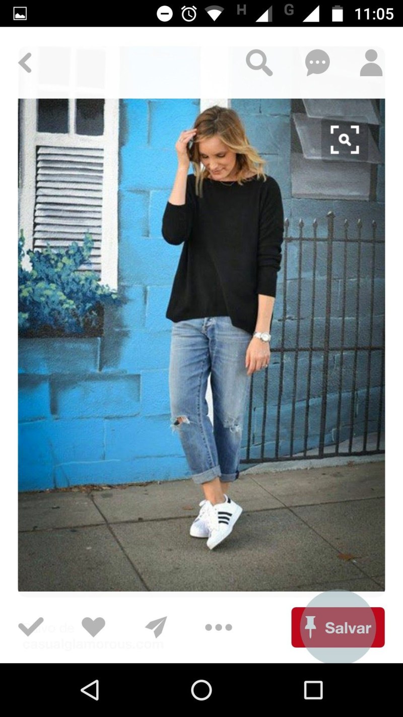 Адидас аутфит