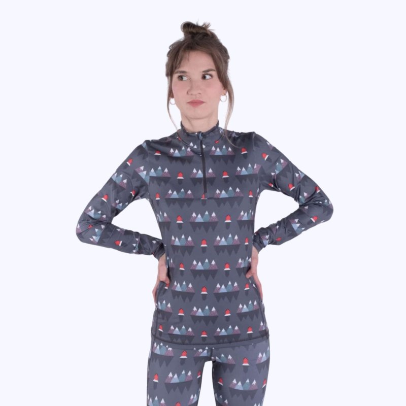 Утеплитель Hetta купить