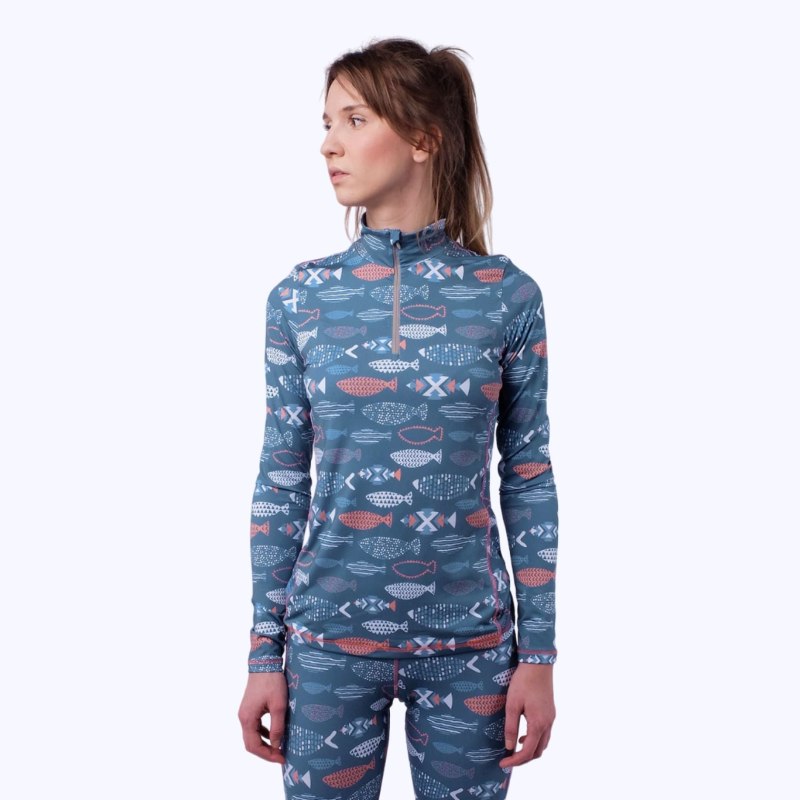 Hetta термобелье