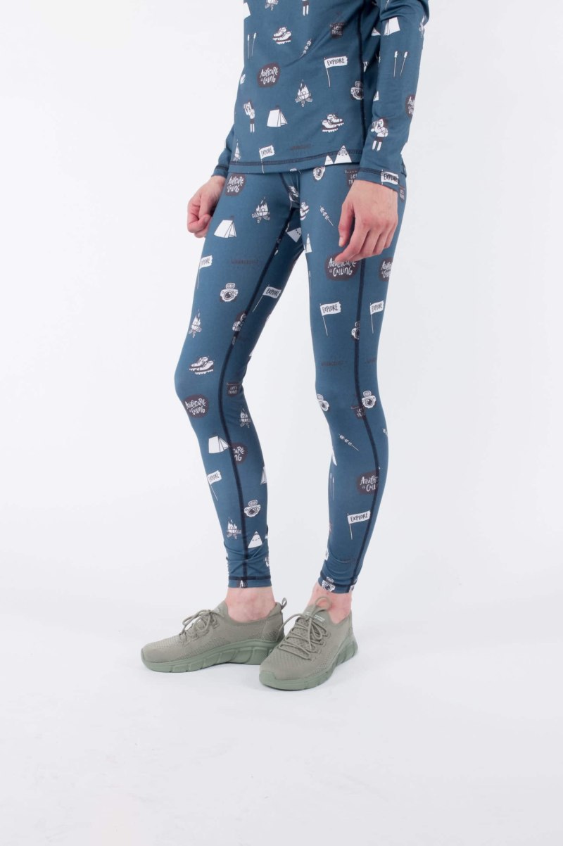 Hetta термобелье