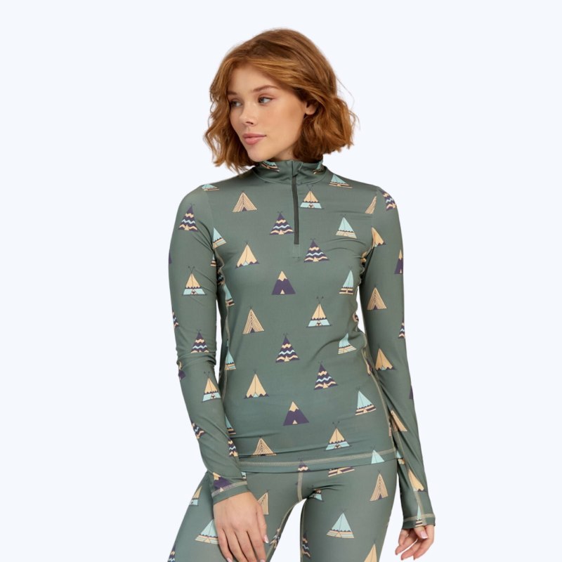 Hetta термобелье