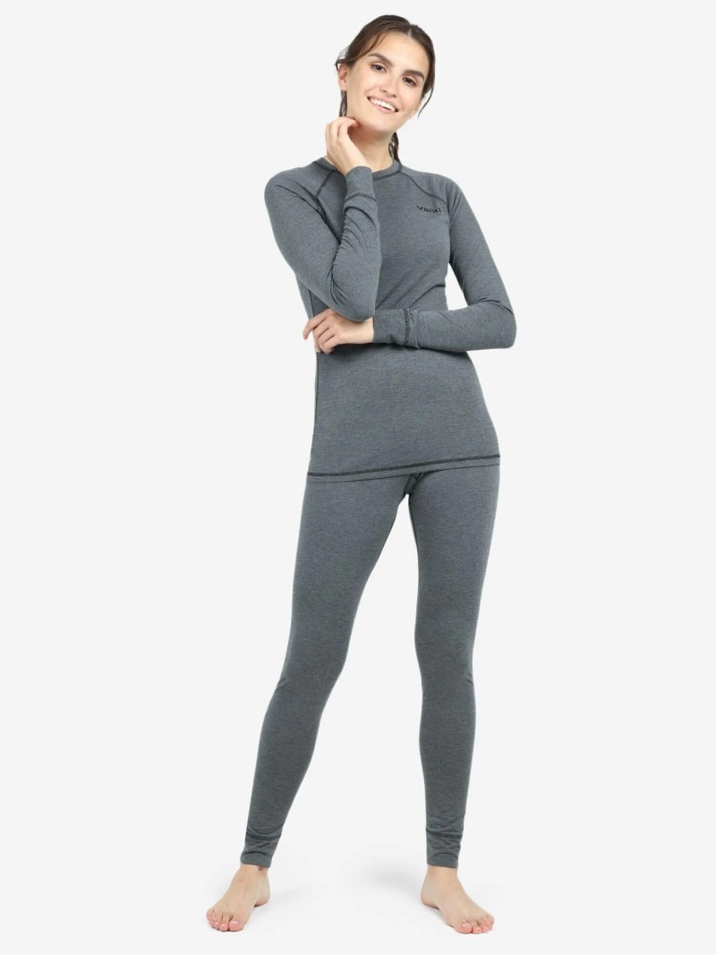 Термобелье женское размер 50