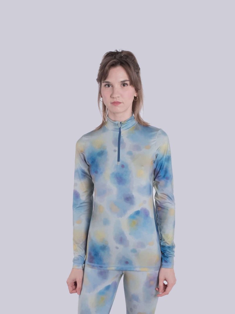 Hetta термобелье