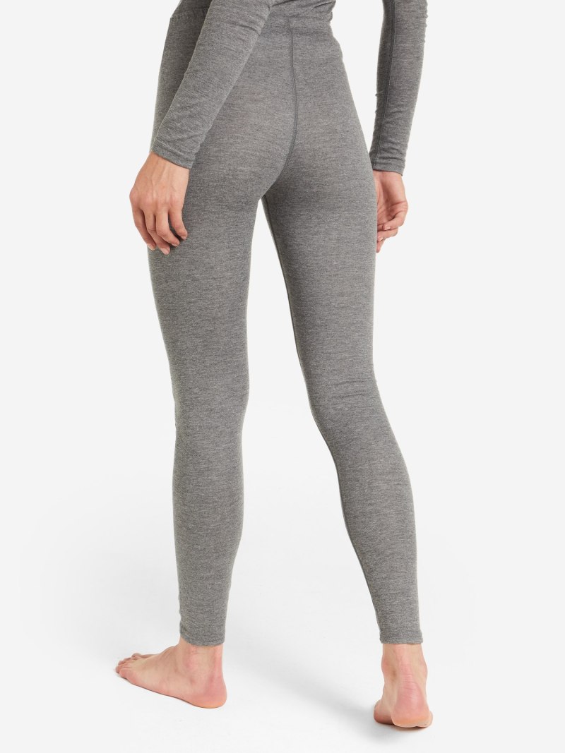 Термобелье Рукка женское