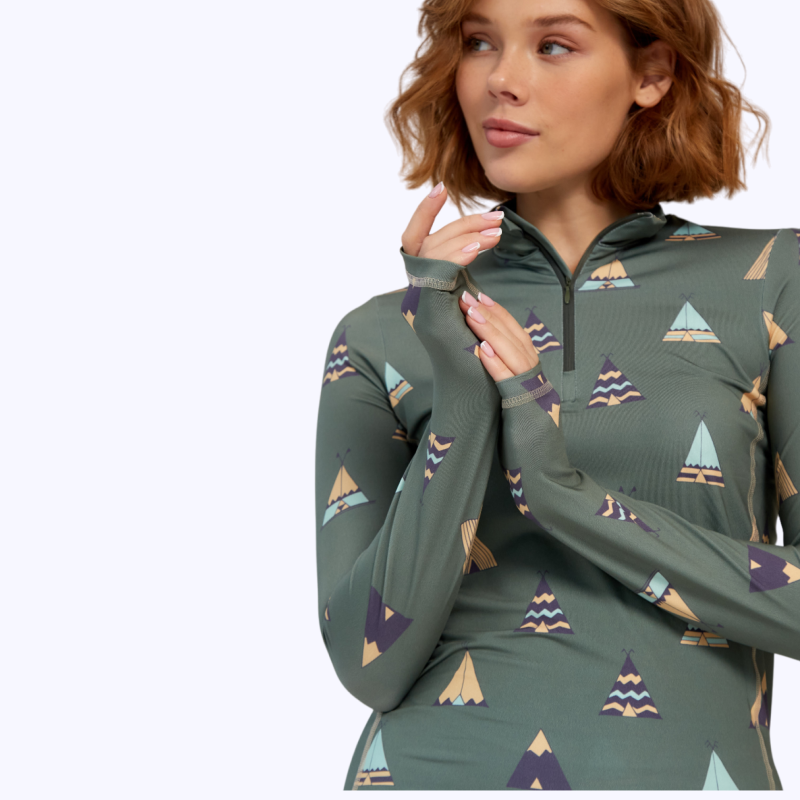 Active Adventure 8706