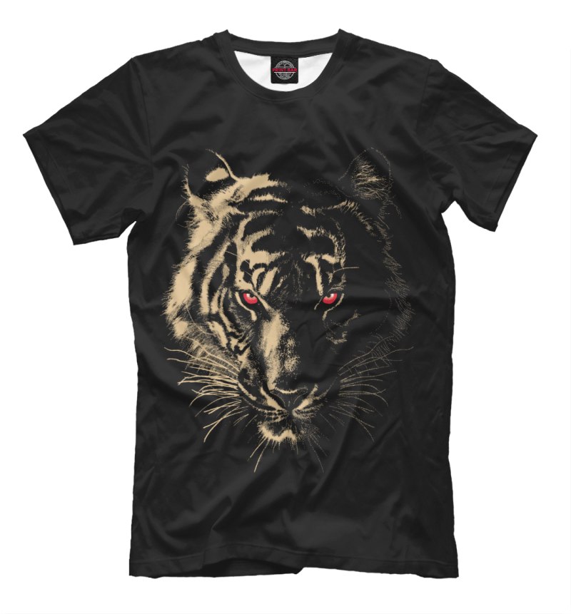 Megadeth футболка