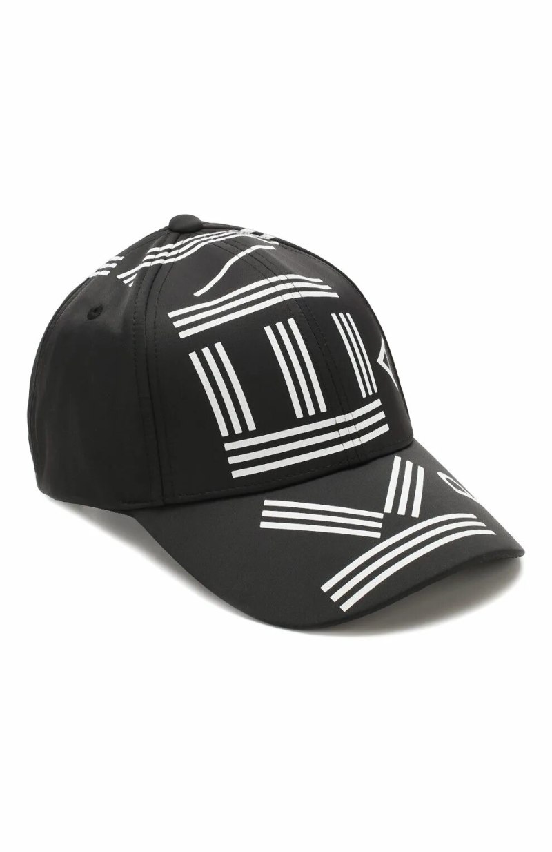 Бейсболка Canoe