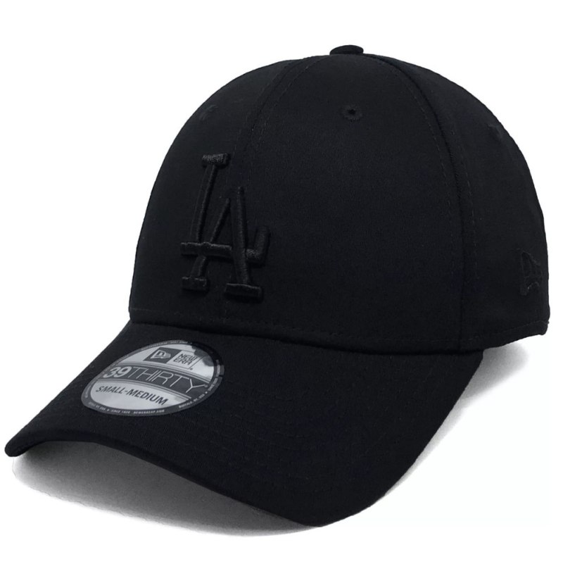 Кепка Лос Анджелес оригинал