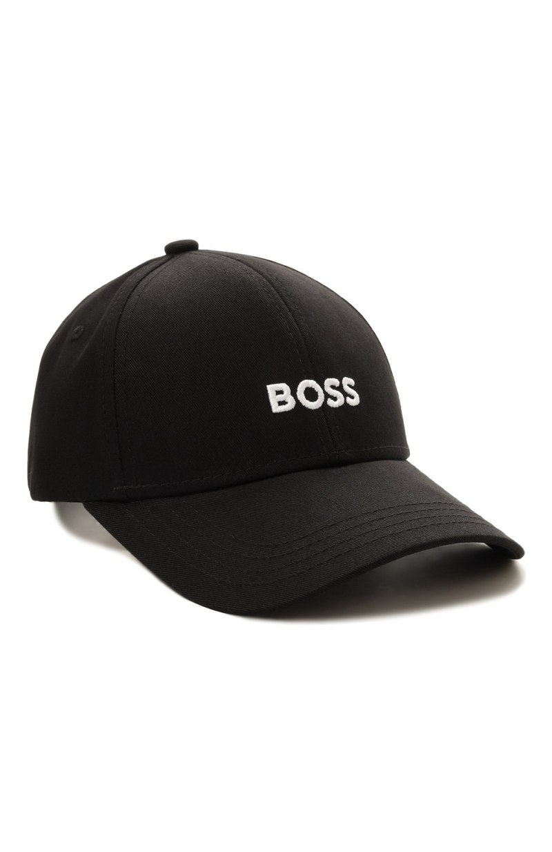 Бейсболка PLAYTODAY