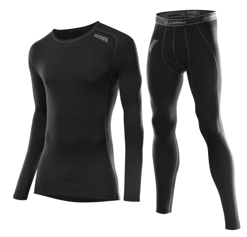 Термобелье Swix