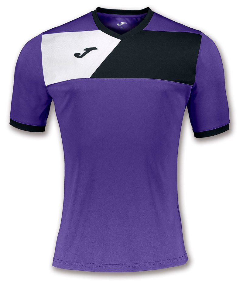 Форма футбольная Joma детская