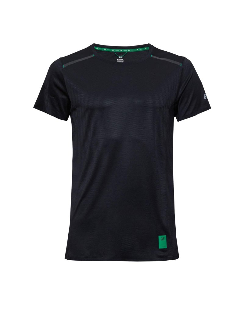 Беговая майка Gri купить