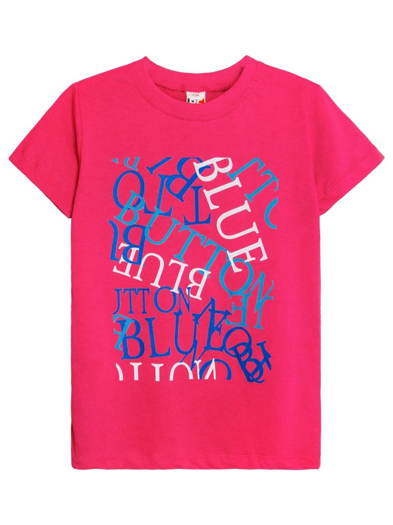 Футболки для РОБЛОКС для девочек