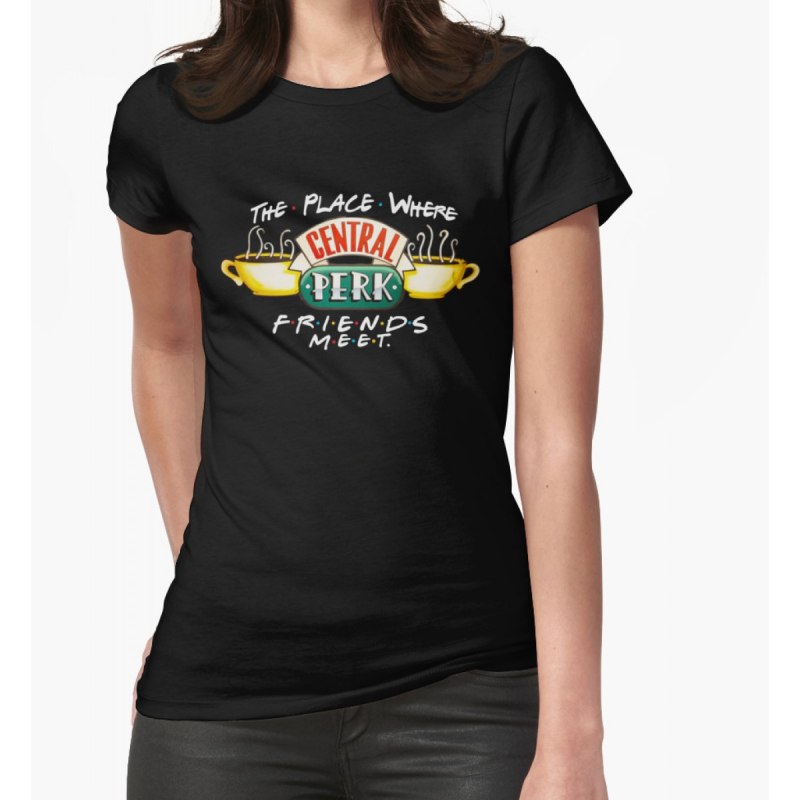 Майка футболка