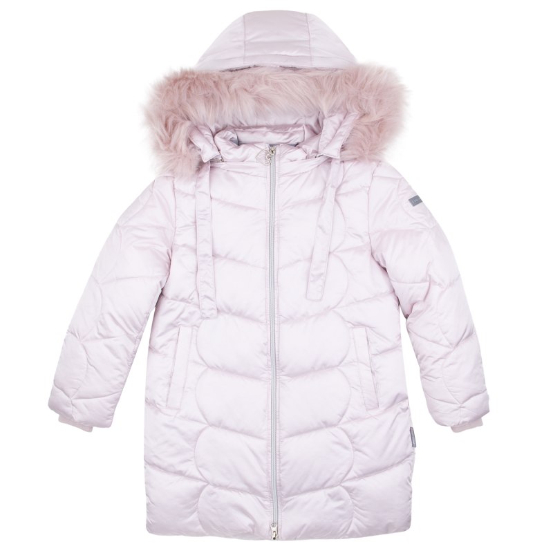 Fun time детская куртка Дочки Сыночки