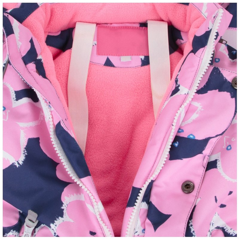 Fun time комбинезон klfw21-079 Navy