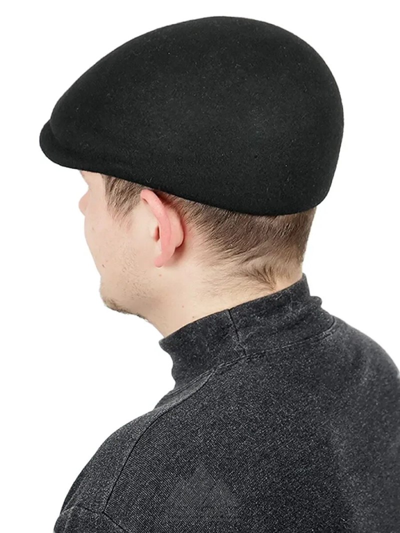 Кепка Ролан серый