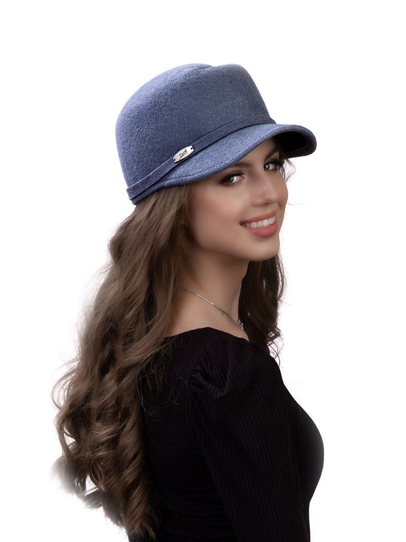 Русь Модерн / кепи