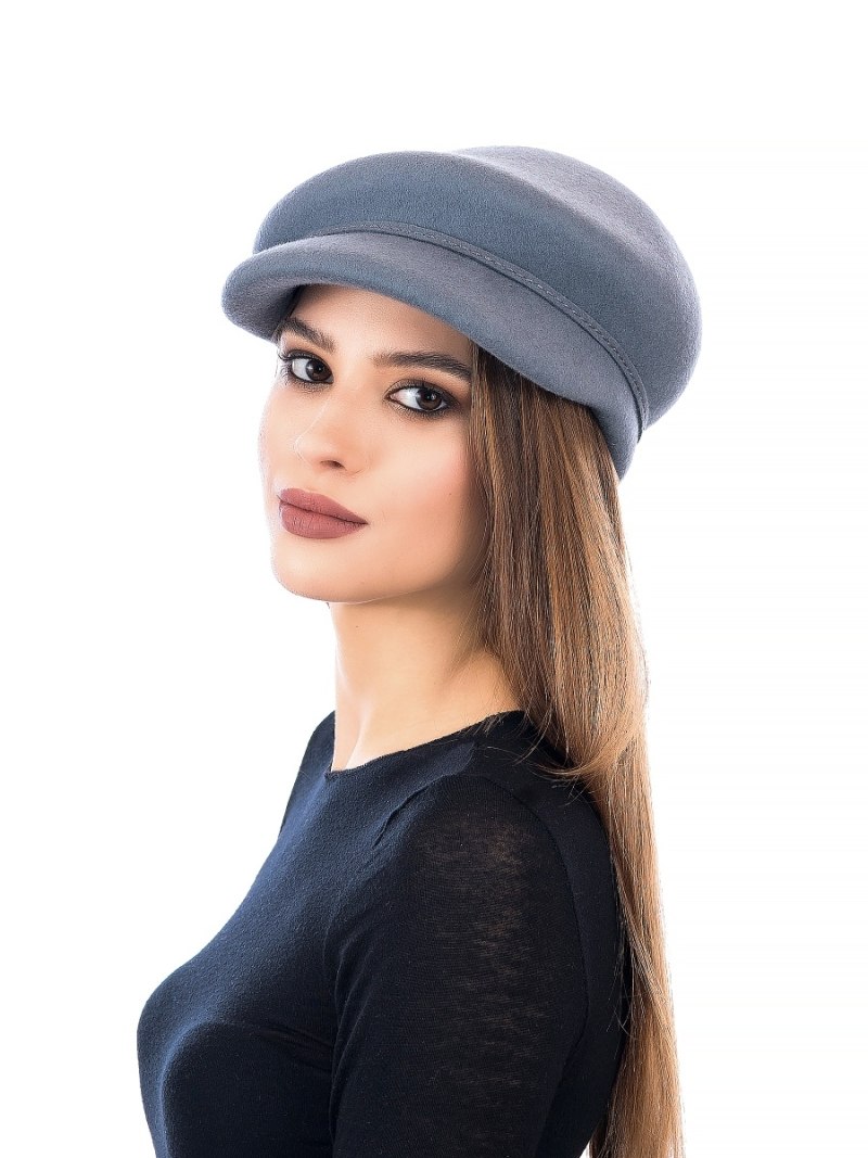 Русь Модерн / кепи