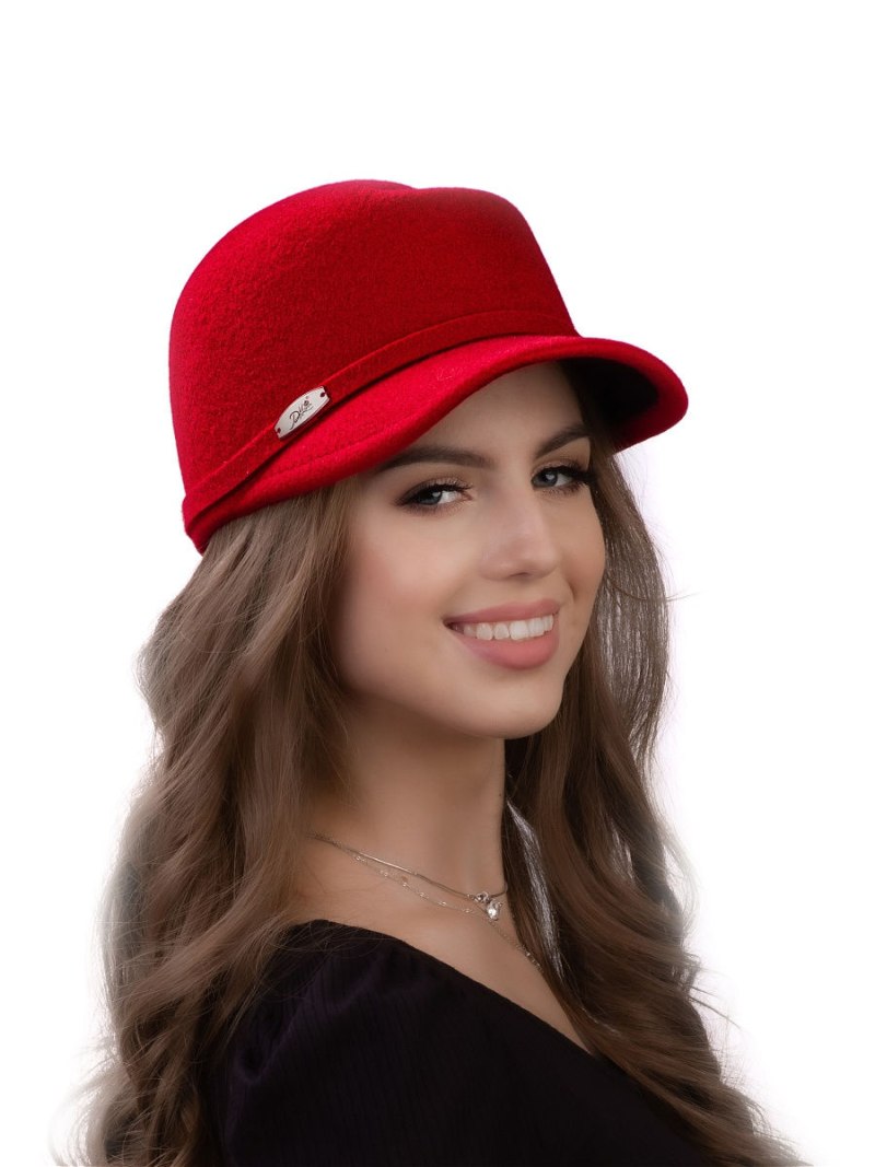 Русь Модерн / кепи