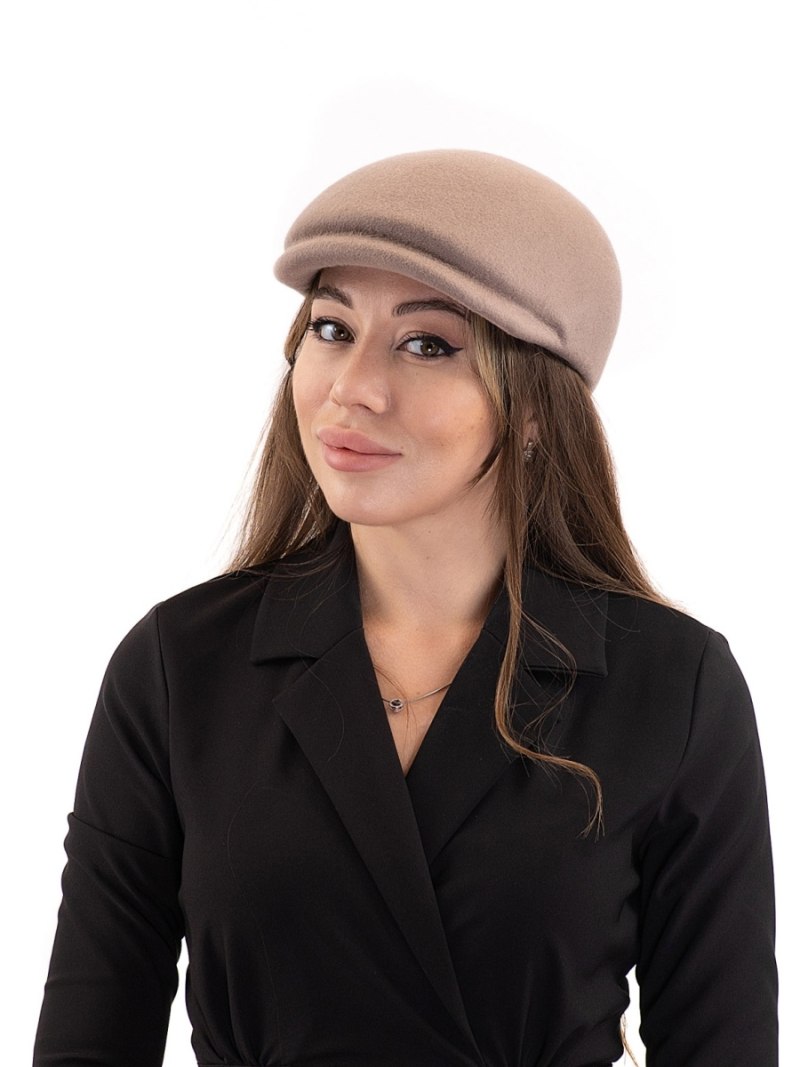 Русь Модерн / кепи