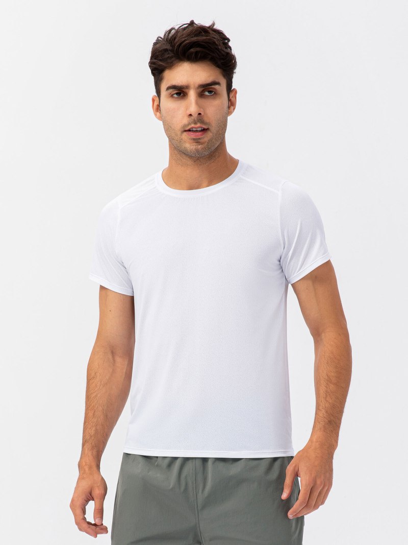 Футболка Poty & Maru