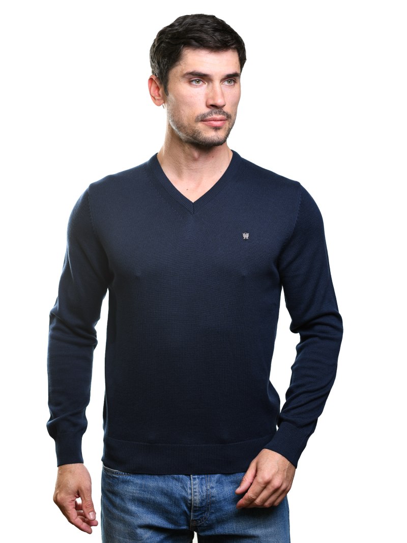 Свитер Тони Монтана производитель