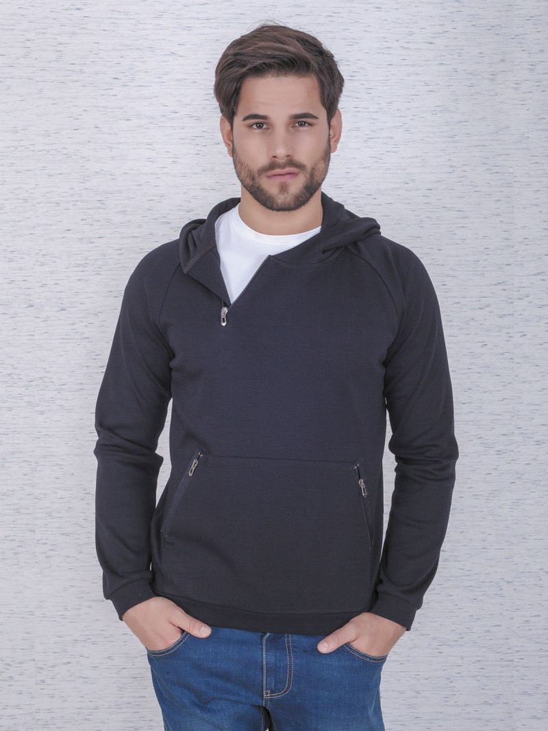 Турецкие толстовки мужские