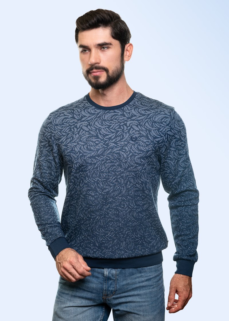 Турецкие кофты мужские