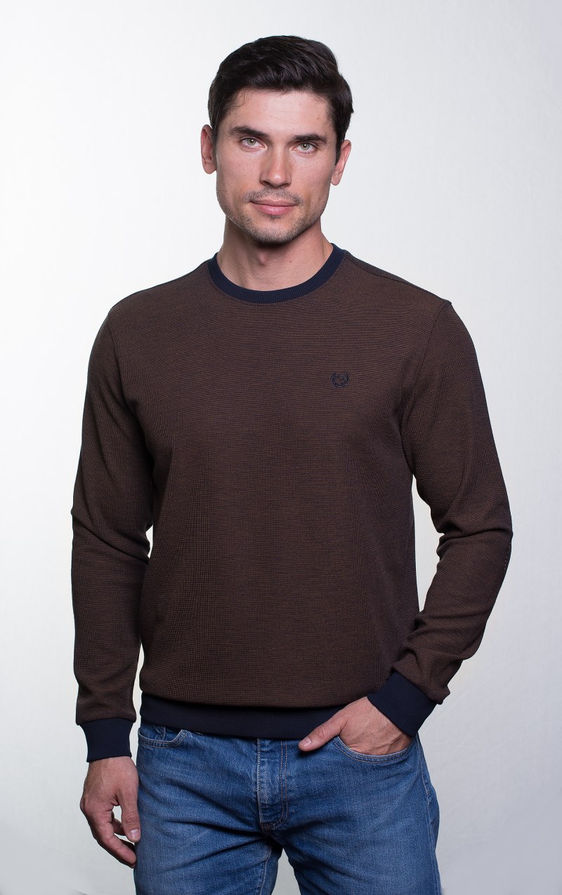 Турецкие кофты мужские