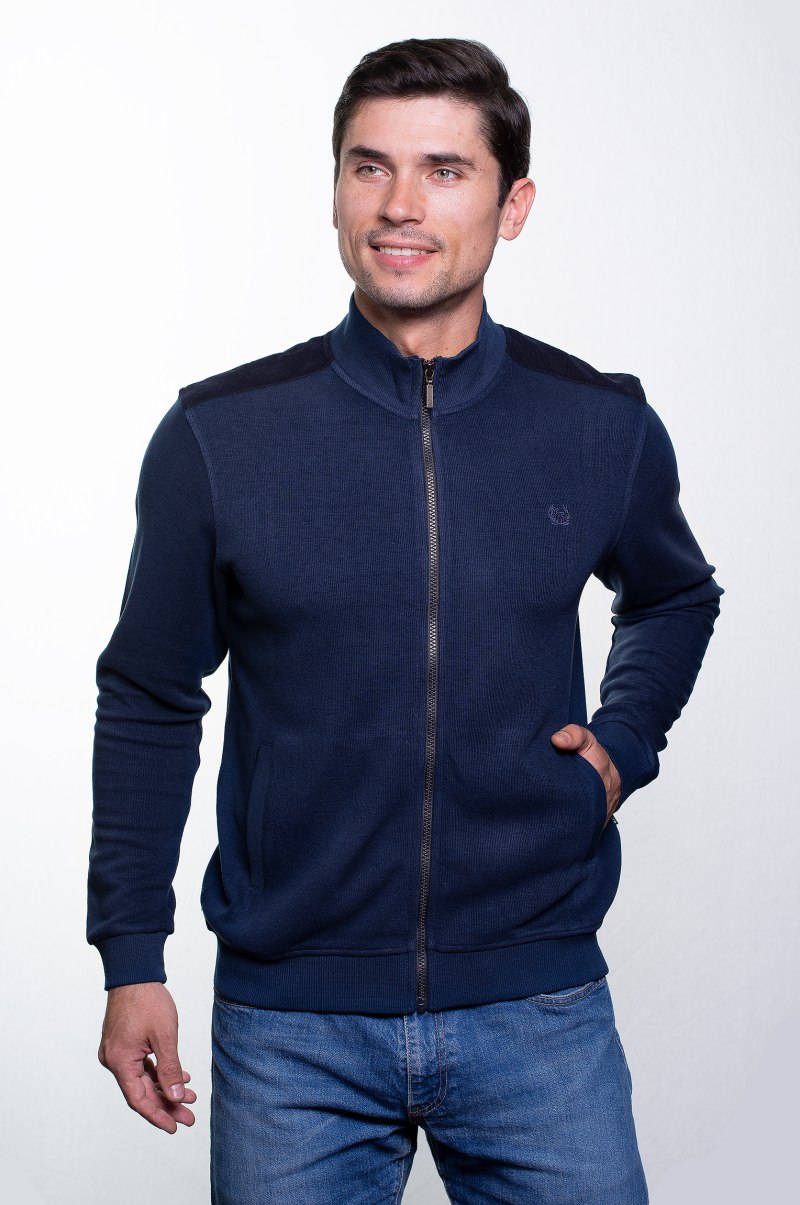 Турецкие кофты мужские