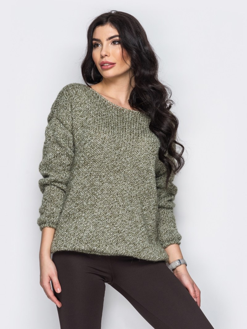 Турецкие кофты