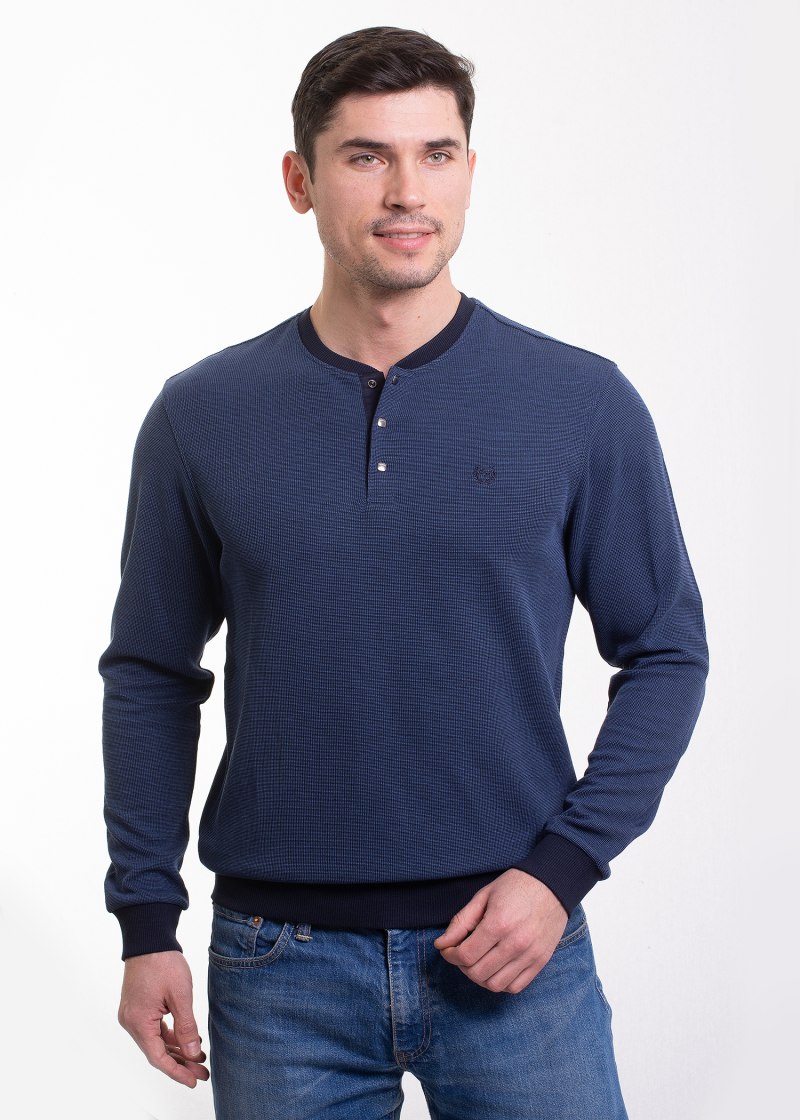 Caporicco мужская одежда