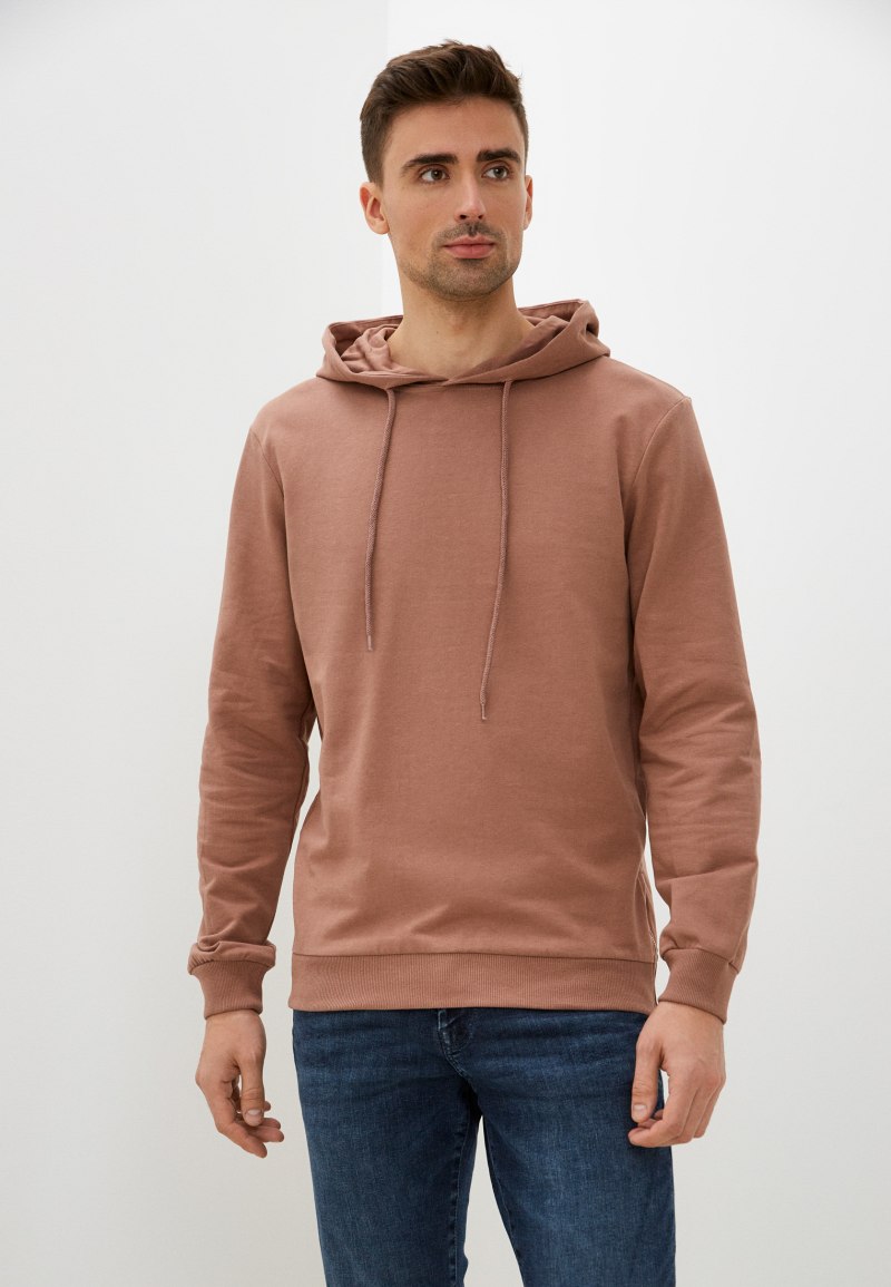 Colins мужская водолазка