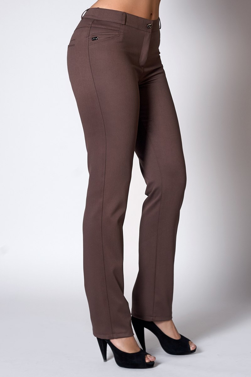 Турецкие брюки Ardatex