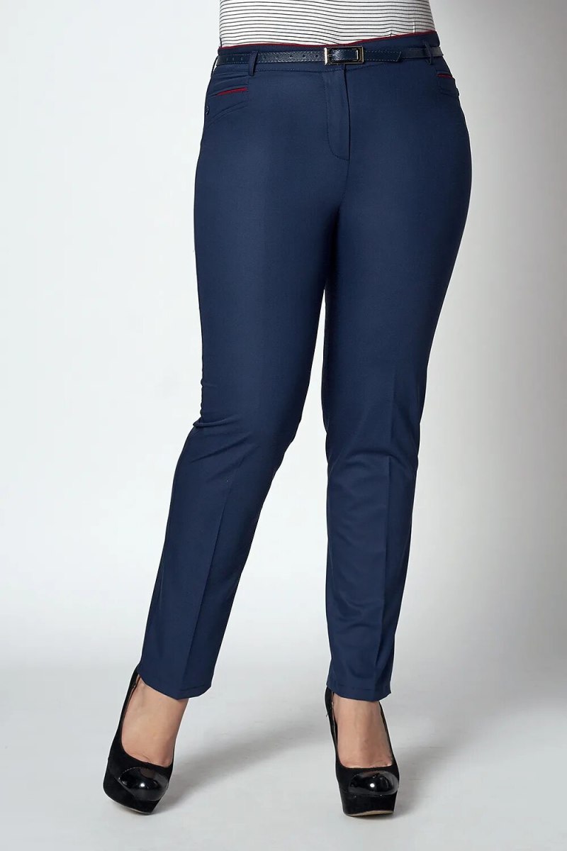 Турецкие брюки Ardatex