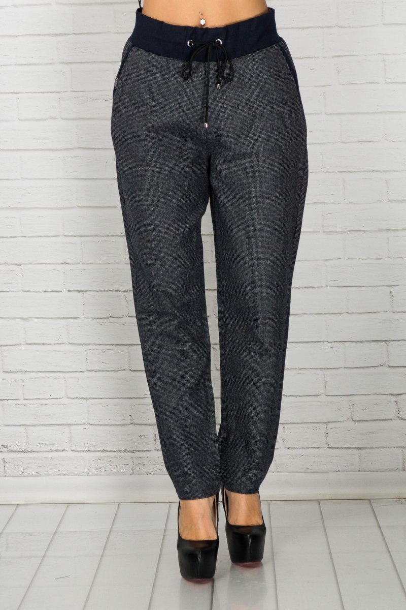 Адорати женские брюки новая коллекция