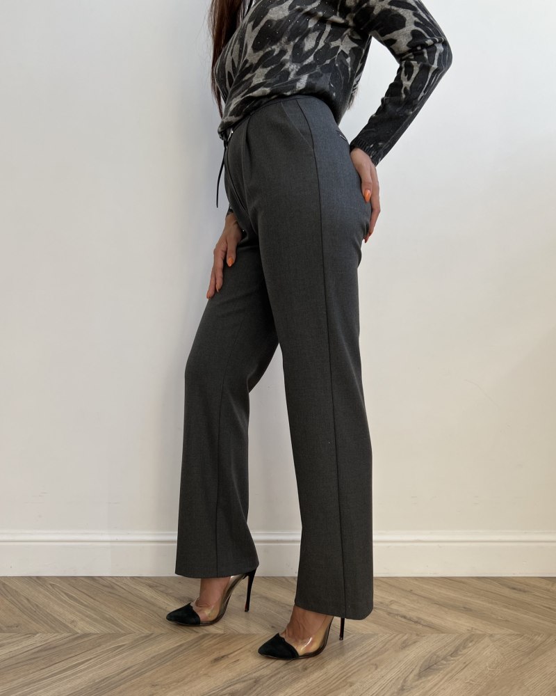 Брюки фирмы бриллиант