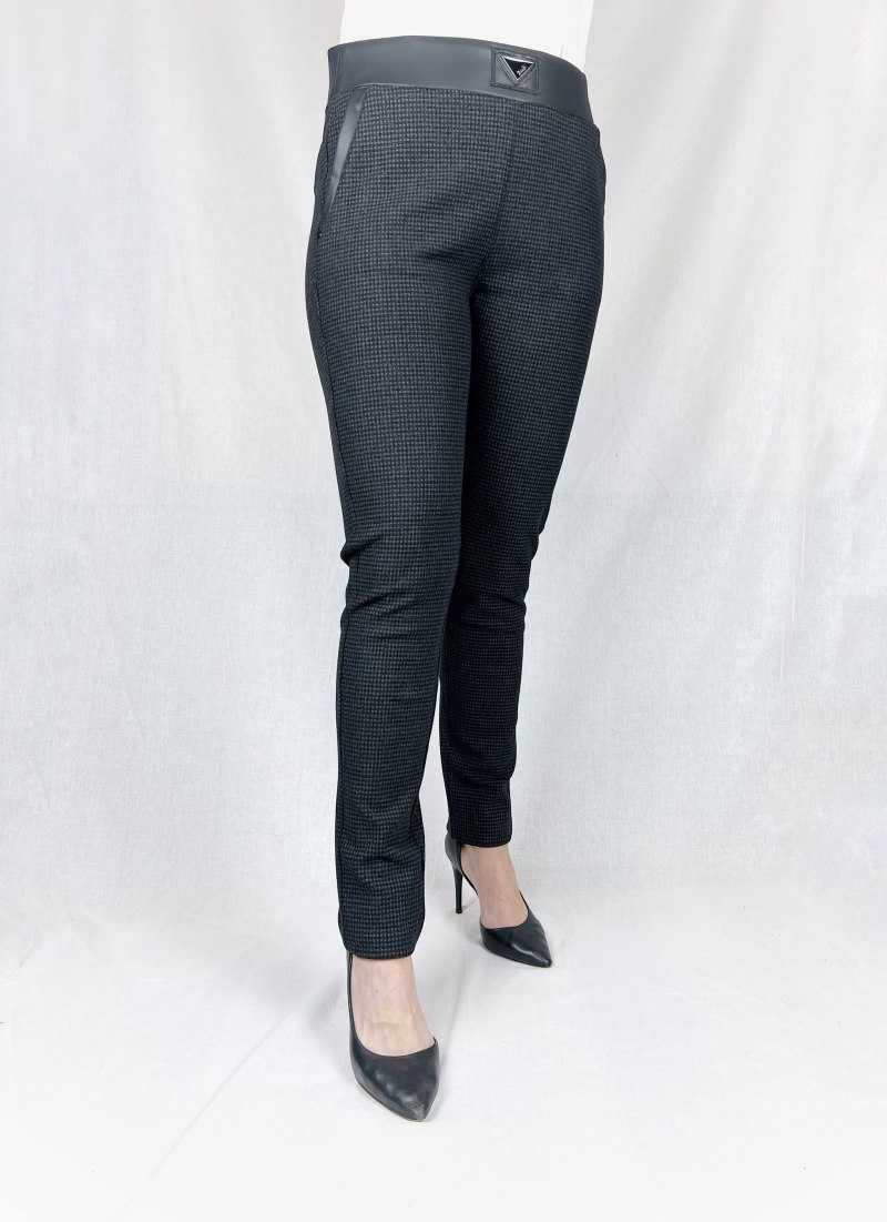 Trieste одежда Турция официальный сайт