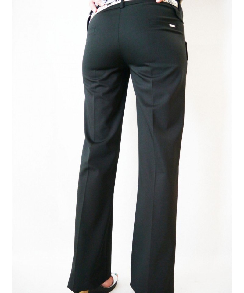 Maryland брюки Турция