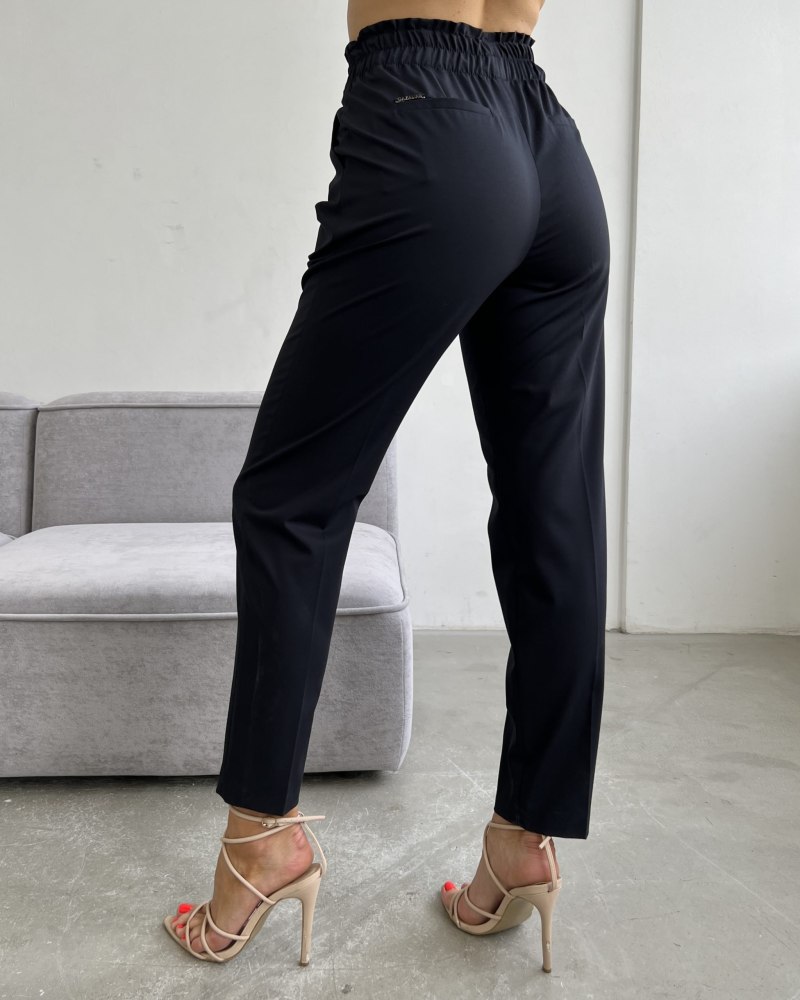 Rai collection брюки