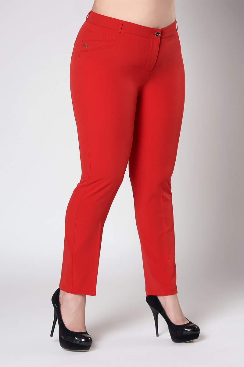 Турецкие брюки женские фирма Дюран