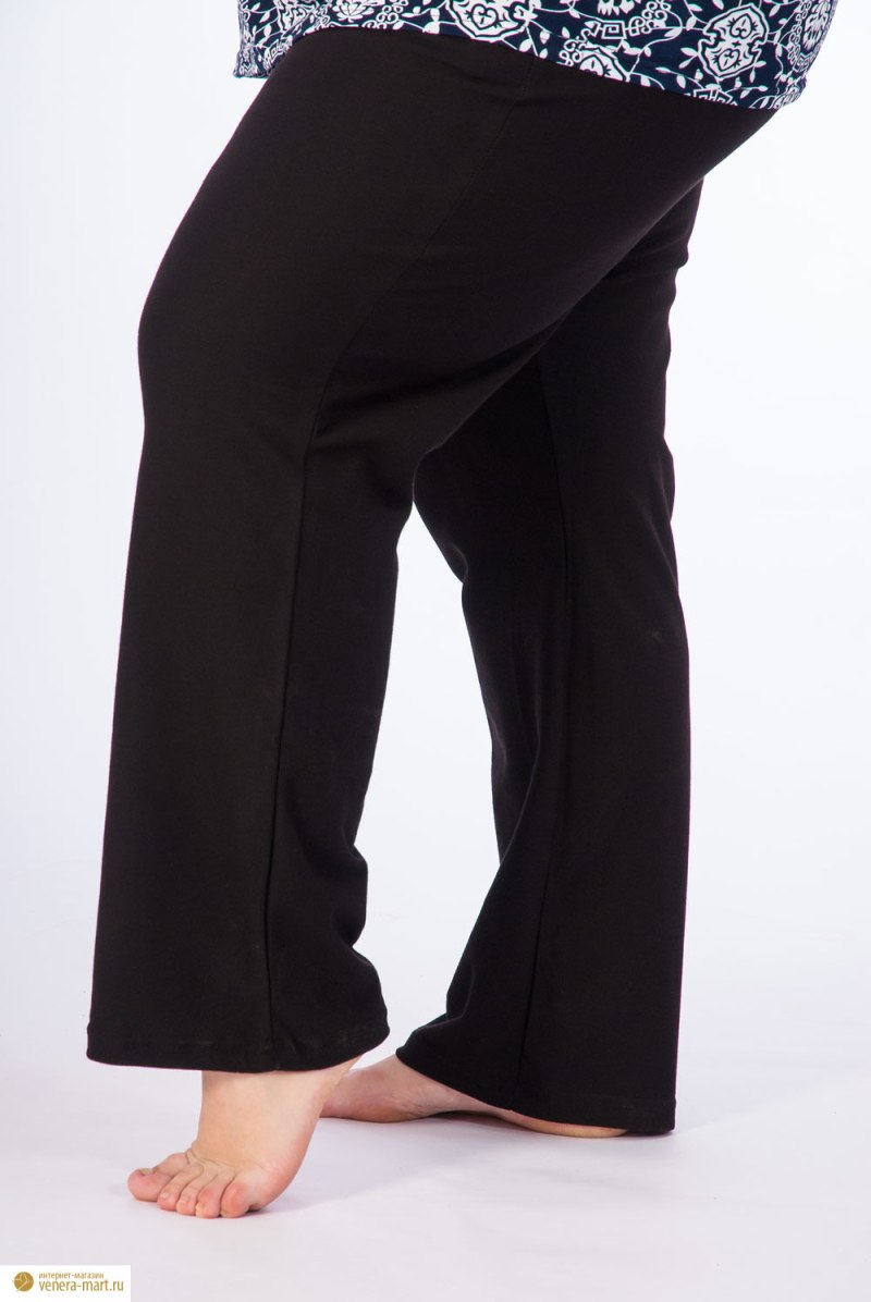 Вайлдберриз брюки женские модель 6162 Дюран