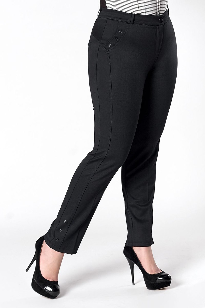 Адорати женские брюки