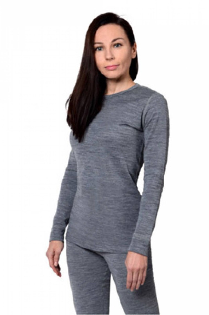 Фуфайка 232 a-NV/XL