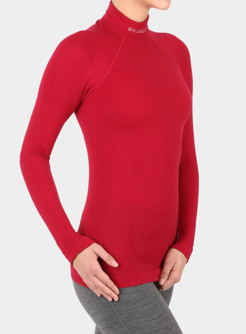 Кальсоны Brubeck le12470