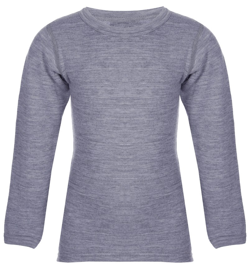 Водолазка Dr. Wool dwkl208