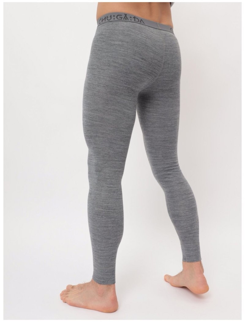 Термобелье низ мужское Craft Merino 180